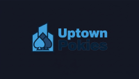 Uptown Pokies